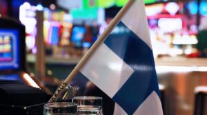 Finland – Tampere Casino could close along with job losses and other closures as Veikkaus prepares for monopoly end