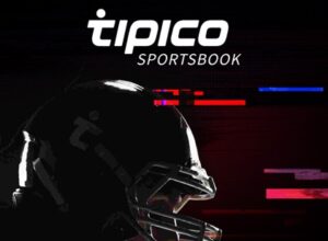 US – Tipico Sportsbook launches in Iowa