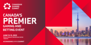 Canada – SBC previews first Canadian Gaming Summit under its management