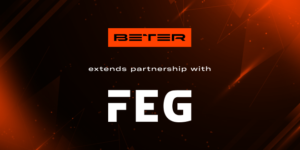 Malta – BETER expands Fortuna Entertainment Group collaboration