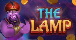 US – NeoGames eInstant The Lamp smashes Virginia lottery record