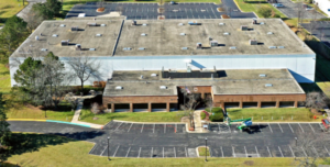 US – Novomatic Americas to relocate headquarters to Buffalo Grove