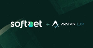 Cyprus – Soft2Bet joins forces with AvatarUX
