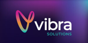 Argentina – Vibra Gaming launches platform technology division Vibra Solutions
