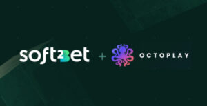 Malta – Soft2Bet brands integrate Octoplay slots