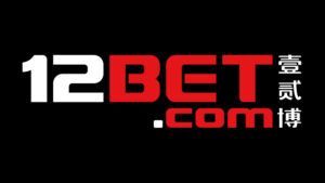 Philippines – 12BET integrates Betradar as a new sportsbook provider to mark 15 years in the online gaming industry