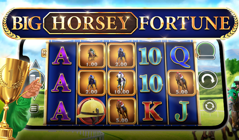 UK - Silverback Gaming launches Egyptian Mega Fortune G3 Newswire  Interactive