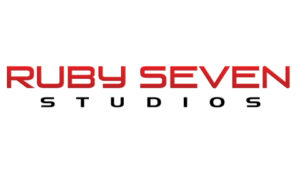 US – Ruby Seven’s game portfolio will expand to include player-favorite IGT themes