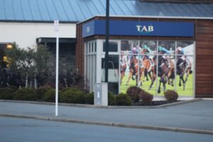 New Zealand – Entain’s strategic partnership with TAB New Zealand receives Government approval
