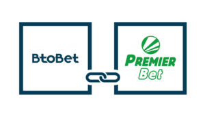 Africa – BtoBet extends partnership with PremierBet in Africa