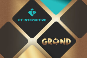 Czech – CT Interactive’s portfolio is now live at Grandwin