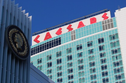 Caesars Windsor scaled 415x275 c