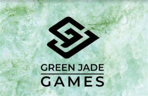 Malta – RAW iGaming adds Green Jade Games’ portfolio of games