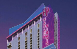 US – Las Vegas Planning Commission considering Harlem Nights themed casino in Historic Westside