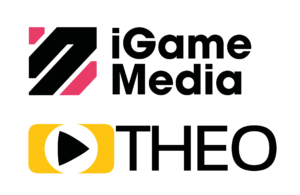 UK – iGameMedia and THEO Technologies partnership delivers sports streaming to bet365
