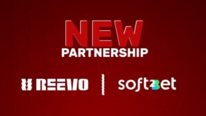 Malta – Soft2Bet becomes REEVO partner as platform accelerates content offering