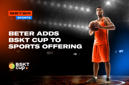 Are You Sports Betting Cyprus The Right Way? These 5 Tips Will Help You Answer