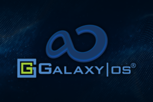 US – Galaxy Gaming launches next-generation Galaxy Operating System