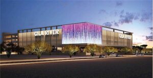US – Gila River Resorts & Casinos to open Santan Mountain Casino on June 30