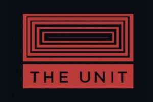 US – The Unit to launch in New Jersey via PlayStar partnership