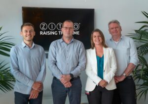 Slovenia – Zitro appoints Andreas Leitinger to oversee Germany, Luxembourg and Slovenia