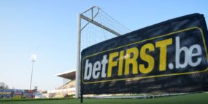 Belgium – Betsson buys Belgian sports betting operator betFIRST for €120m