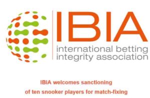 Belgium – 50 suspicious betting alerts reported by IBIA in Q3 2023