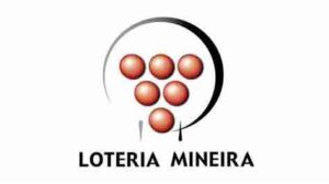 Brazil – IGT and Scientific Games awarded 20-year lottery contract for Loteria Mineira Brazil