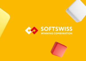 The Netherlands – SOFTSWISS doubles size of Amsterdam stand for IGBLive!