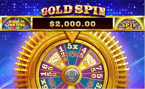 US – IGT launches omnichannel WAP with Wheel of Fortune in New Jersey
