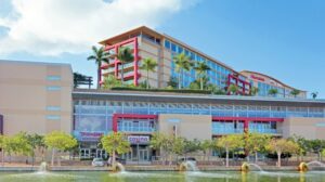 Puerto Rico – Casino Metro and Winning both approved for sports betting in Puerto Rico