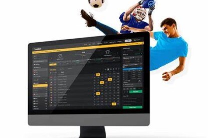 betting sites cyprus Your Way To Success