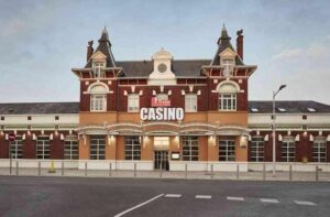 France – Judge orders retender for Berck casino concession