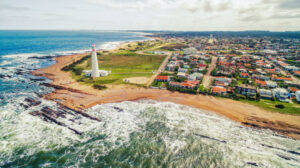 Uruguay – President authorises coastal luxury hotel and casino tender