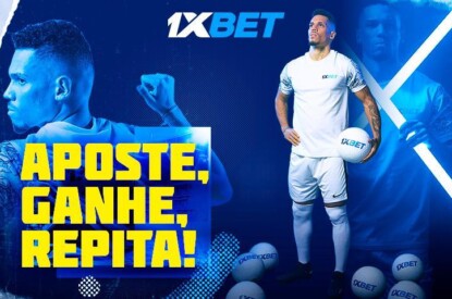 9 Ridiculous Rules About 1xBet: Your Gateway to Big Wins and Unmatched Betting Thrills