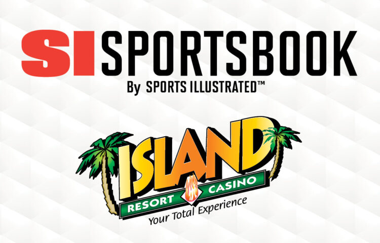 Sports Illustrated Partners with OpenBet to Launch Retail Sportsbook