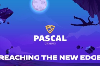 Crash  Pascal Gaming