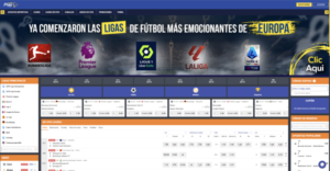 Latin America – Blokotech launches iGaming platform for the future