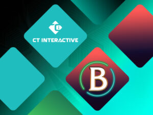 Belarussia – CT Interactive’s games are live at Brazino777