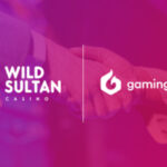 Wild Sultan Casino