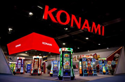 KonamiG2e2023 escala 415x275 c