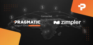 Gibraltar – Pragmatic Solutions bolsters iGaming PAM Platform with Zimpler Go Integration