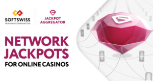 Malta – SOFTSWISS Jackpot Aggregator launches Prime Jackpot