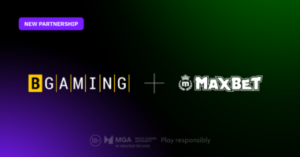 Serbia – MaxBet integrates BGaming portfolio