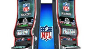 US – NFL Kickoff slot by Aristocrat Gaming debuts on Oklahoma casino floors