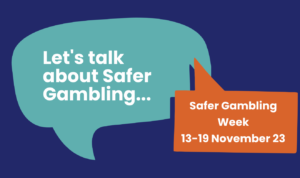 UK – BetMGM survey reveals key gambler behaviours