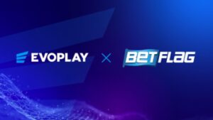 Italy – BetFlag integrates Evoplay portfolio