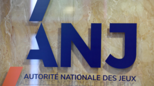 France – ANJ pitches illegal online gambling in France at between €748m and €1.5bn