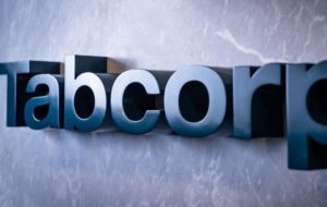 Australia – Tabcorp awarded with exclusive Victorian Wagering and Betting Licence