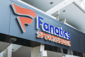 Fanatics Betting and Gaming partners with Continent 8 Technologies for digital infrastructure